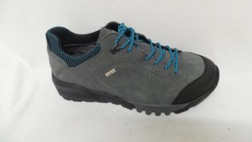 Waldläufer 729-950-302-247