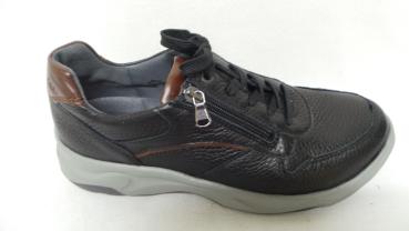 Waldläufer 718-007-500-594