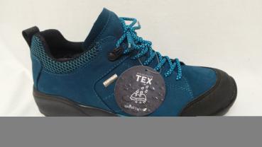 Waldläufer 787-952-401-124