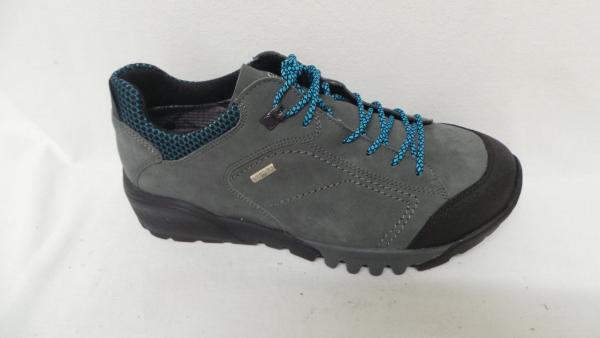 Waldläufer 729-950-302-247