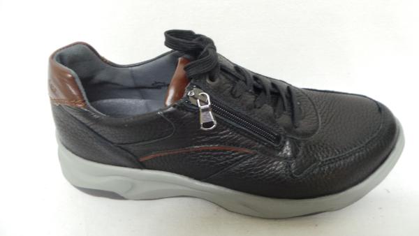 Waldläufer 718-007-500-594