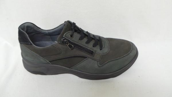 Waldläufer 718-006-300-696