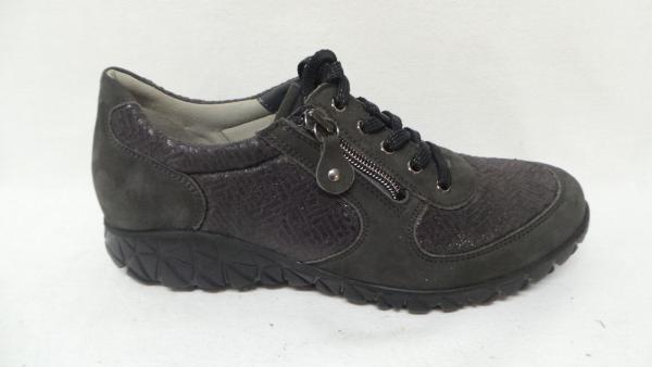 Waldläufer H89001-227-052