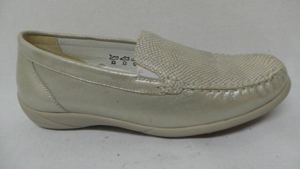 Waldläufer 640-004-311-211