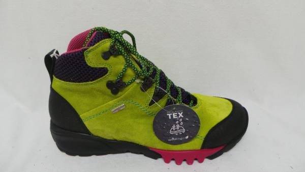 Waldläufer 787-971-465-229