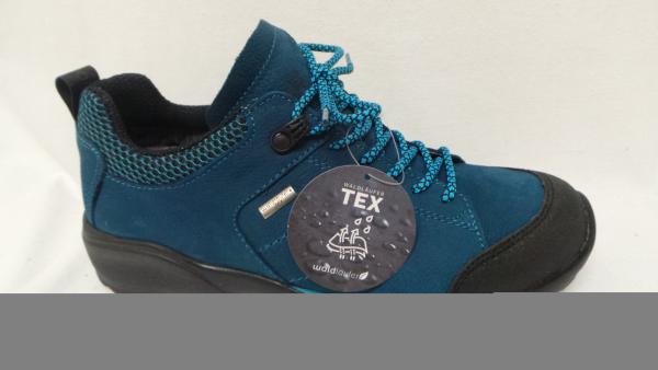 Waldläufer 787-952-401-124